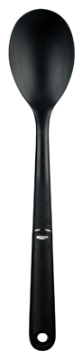 Oxo Nylon Spoon