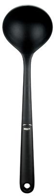 Oxo Nylon Ladle