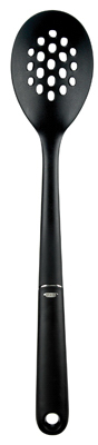 Oxo Nylon Slot Spoon