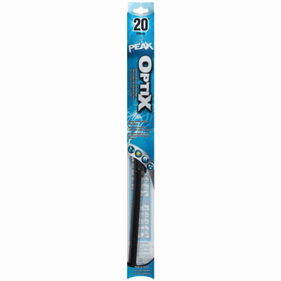 20" Optix Wiper Blade