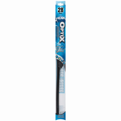 28" Optix Wiper Blade