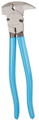 10" Fence Tool