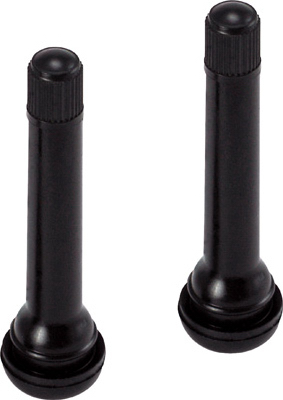 TR425 Tire Valve