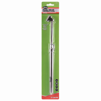 150PSI Truck/SUV Gauge