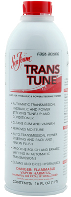16OZ Transtune