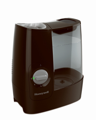 WM Mist Humidifier