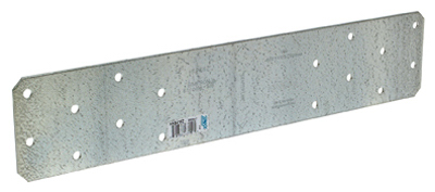 3-1/4x16 12GA HVY Strap