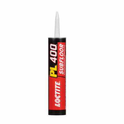 PL400 28OZ Sub Adhesive