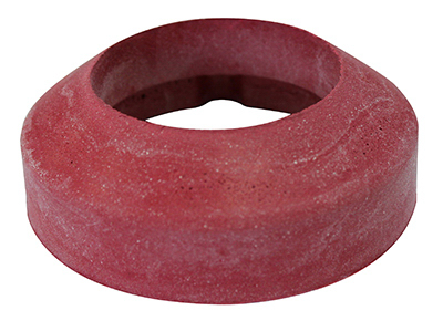2" Tank To Bowl Gasket