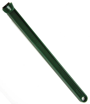Magnetic Lid Wand