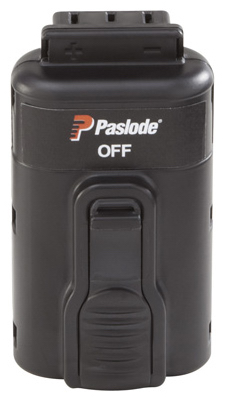 Lithium Ion Battery
