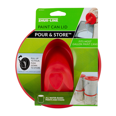 GALStore&Pour Paint Lid