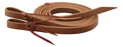Horizon 5/8x7-8 Reins