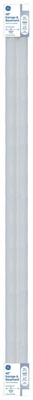 GE2PK 40W 48" Fluo Bulb