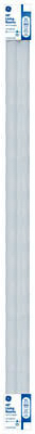 GE2PK 40W Day Fluo Bulb