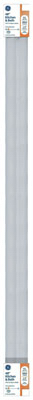 GE2PK 40W K&B Fluo Bulb