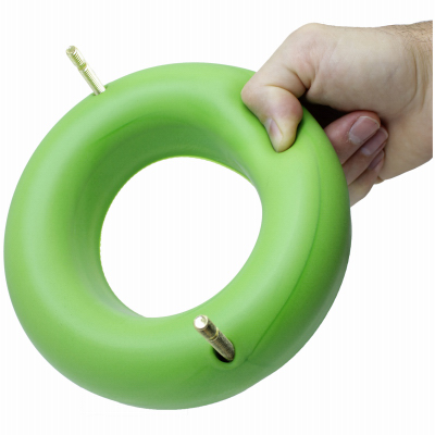 Sani Seal Toilet Gasket