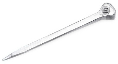 100CT 5 City Horse Nail