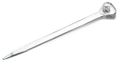 100CT 5 Slim Horse Nail