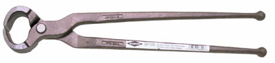 12" Shoe Pull/Spreader