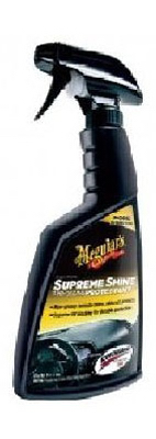 16OZ Suprem Shine Spray