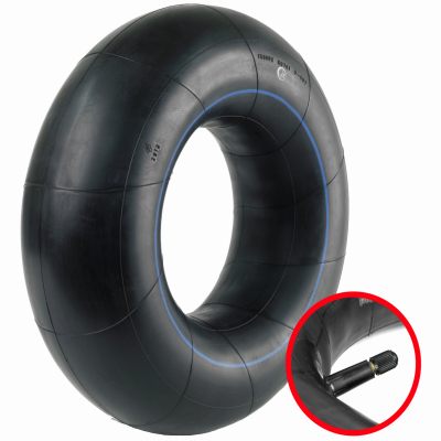 7.5/9L TR13 Inner Tube