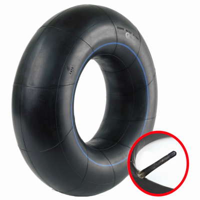 700/750 Tr150Truck Tube