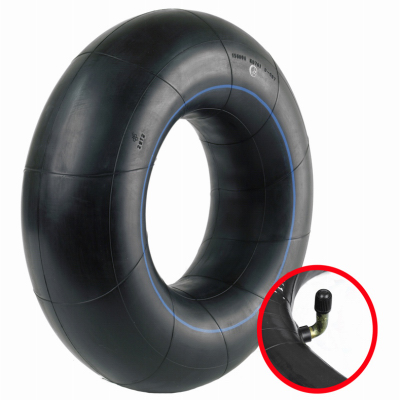 410/350-6 TR87 Inn Tube