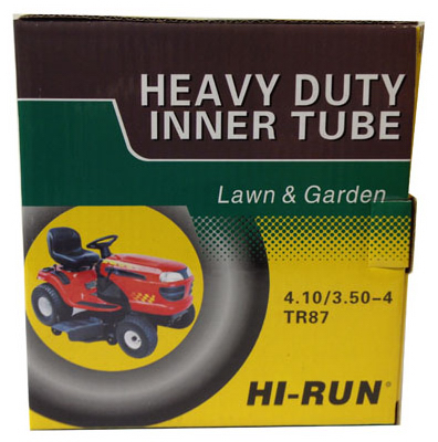 16x6.5-8 Tr13 L&G Tube