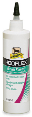 12OZ Thrush Remedy