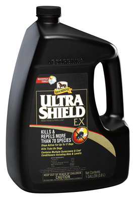 GAL Fly Repellent