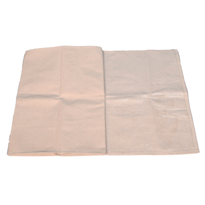 MT9x12 PBCanv Dropcloth