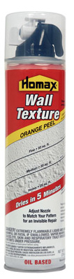 10OZ Aero Texture Paint