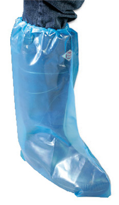 25PR XL Boot/Band