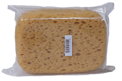 MED Body Sponge
