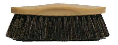 Horse Hair Blend