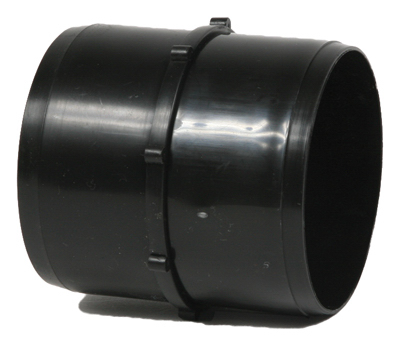 RV Coupler Sew Fitting