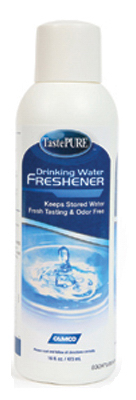 16OZ Drink WTR Freshner