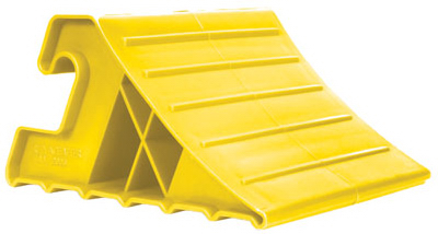 29" Super WHL Chock