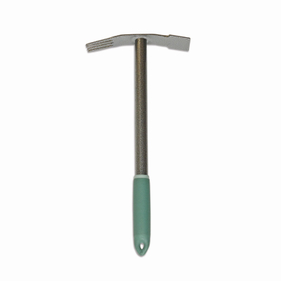 Terra Weeder
