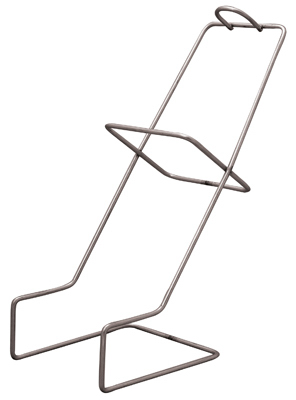 3QT Nursin Bottle Rack