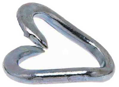 1/4x1-1/4 Repair Link
