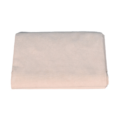 MT 4x15 Canv Dropcloth
