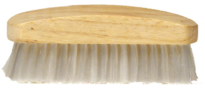 SM Face Brush