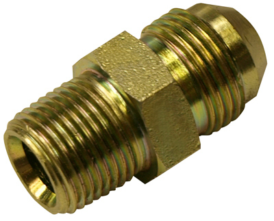 1/2JICx3/8Male Swivel