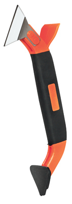3 In 1 Caulk Tool