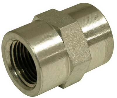 1/2Femx1/2Fem Adapter