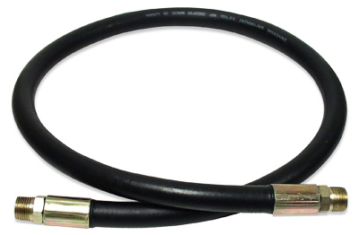 3/8x108 Hydraulic Hose