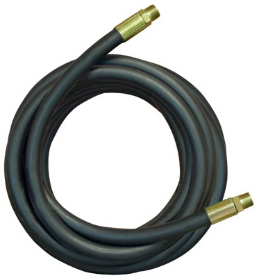 1/2x108 Hydraulic Hose