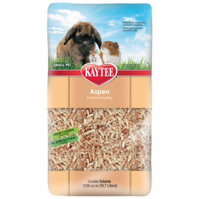 1200CUIN Aspen Bedding